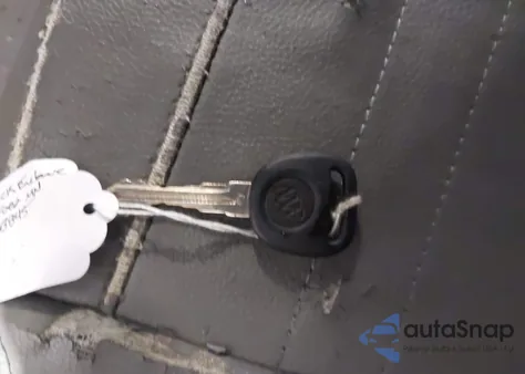 2009 Buick Enclave Cx from USA, damaged, VIN 5GAER13D79J200513